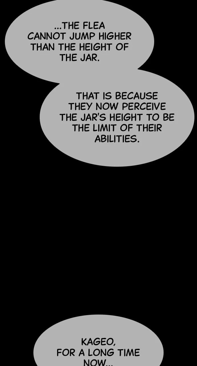 Killer Peter Chapter 34 - 76