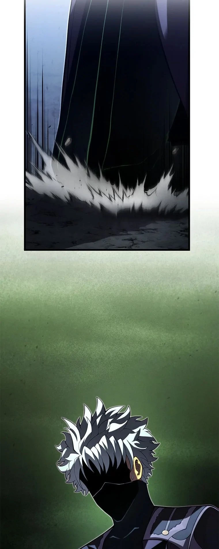 The Swordmaster's Son Chapter 93 - 59