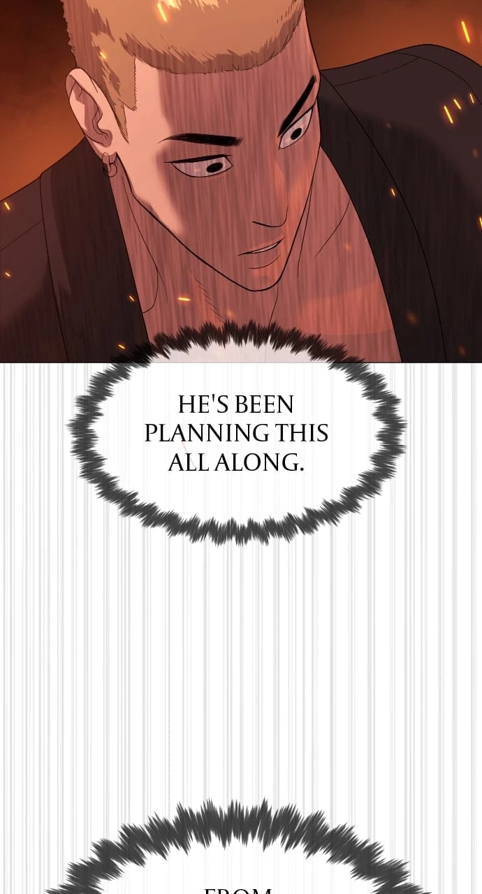 Killer Peter Chapter 33 - 59