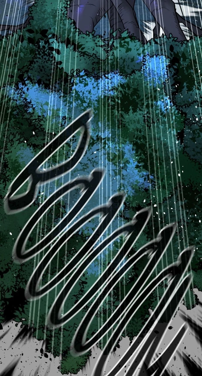 Killer Peter Chapter 35 - 92