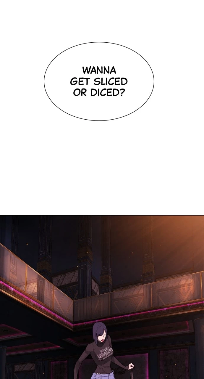 Killer Peter Chapter 32 - 60