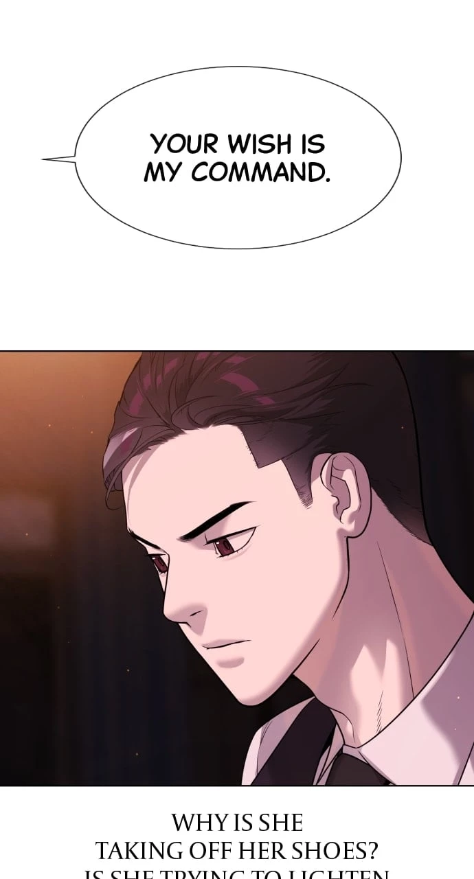 Killer Peter Chapter 32 - 62