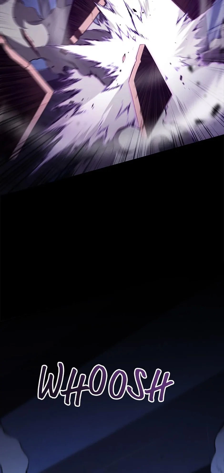 The Swordmaster's Son Chapter 92 - 3