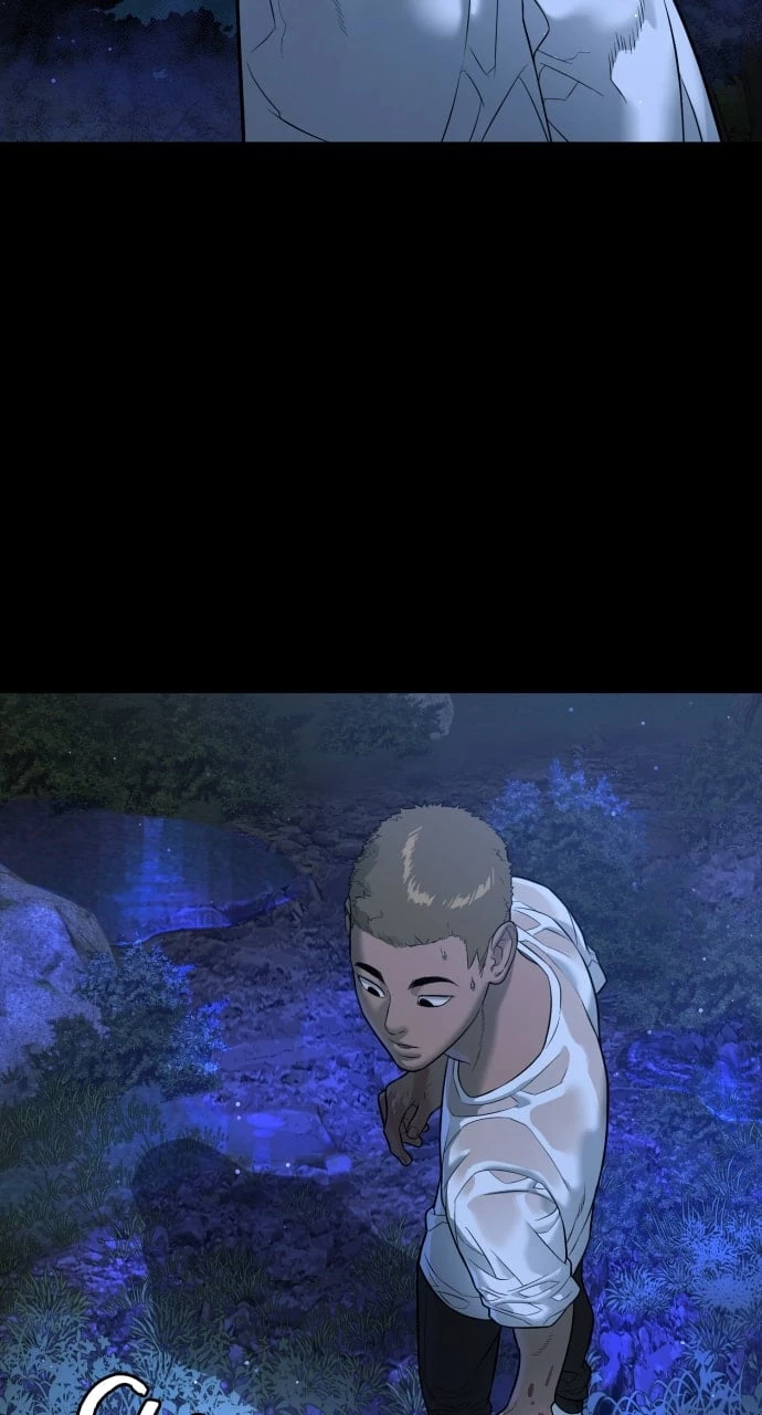 Killer Peter Chapter 35 - 95