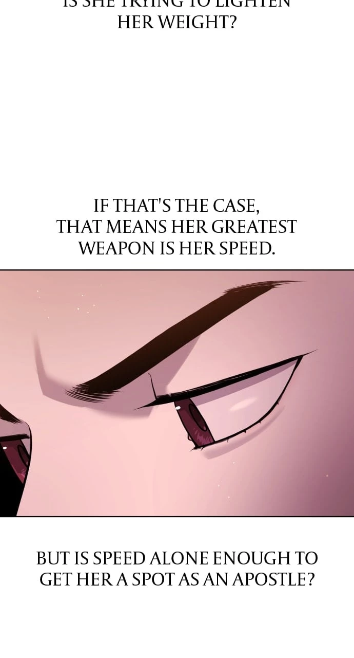 Killer Peter Chapter 32 - 63