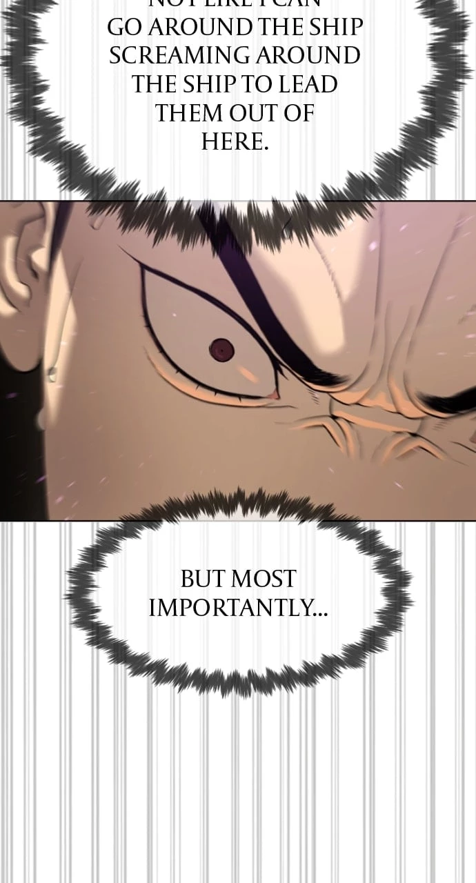 Killer Peter Chapter 31 - 19