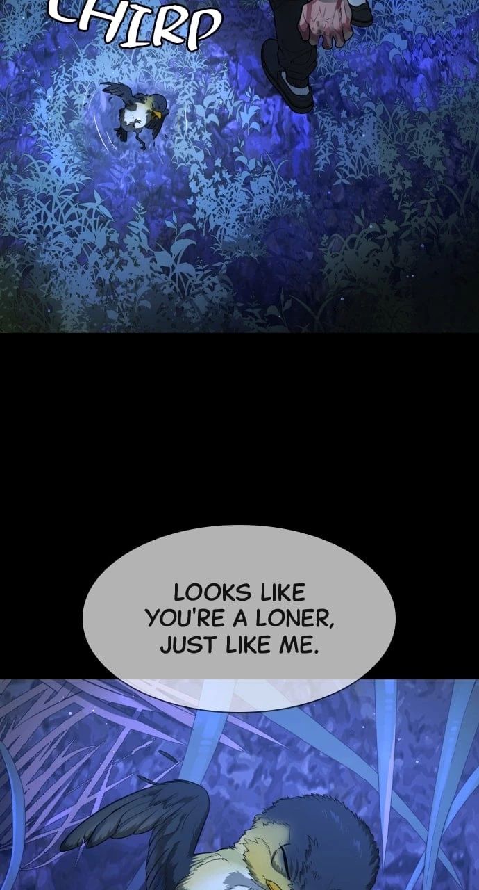 Killer Peter Chapter 35 - 96