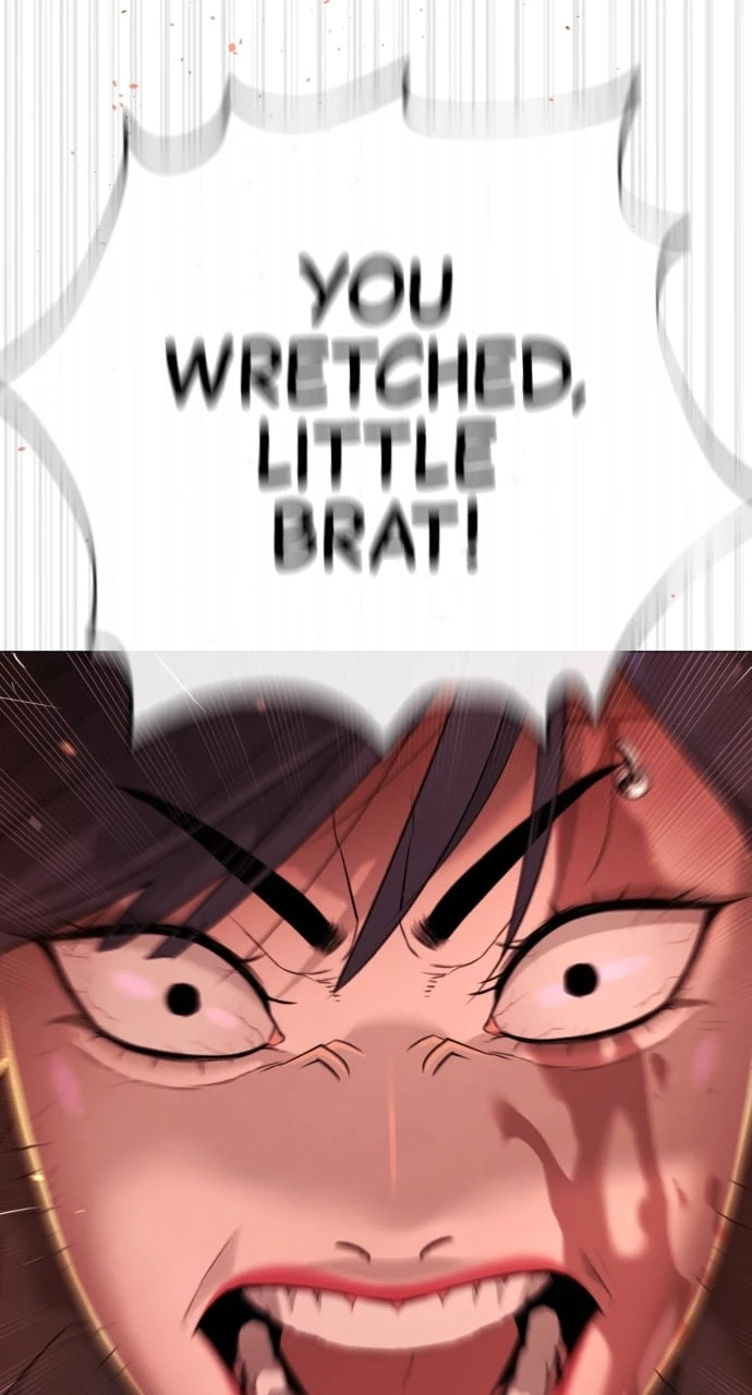 Killer Peter Chapter 33 - 64