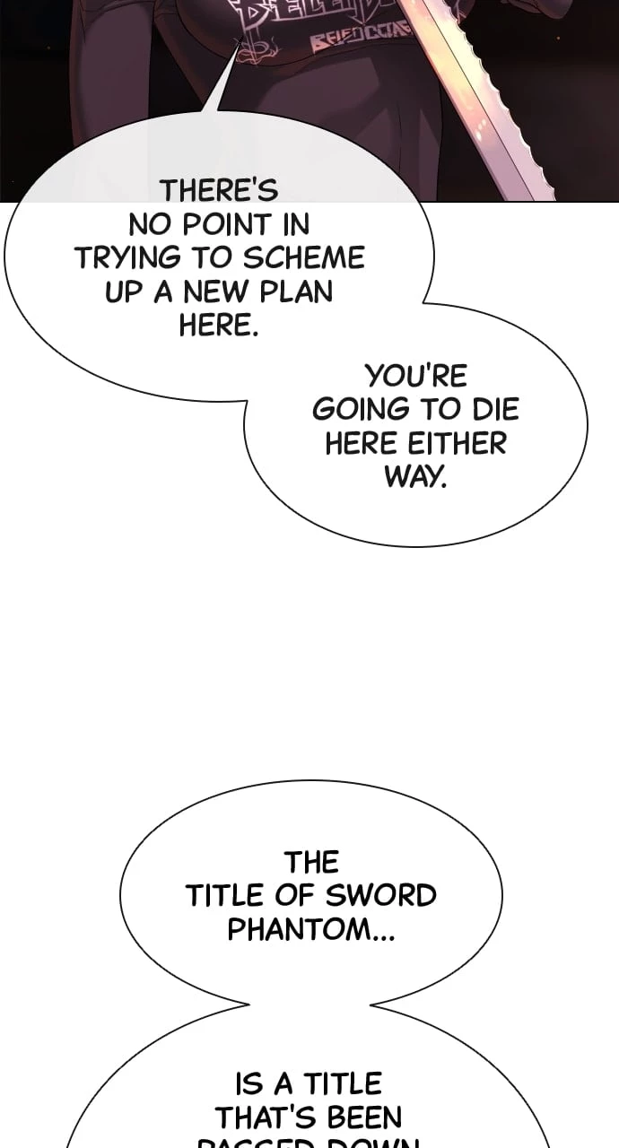 Killer Peter Chapter 32 - 65