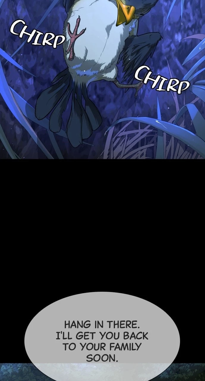 Killer Peter Chapter 35 - 97