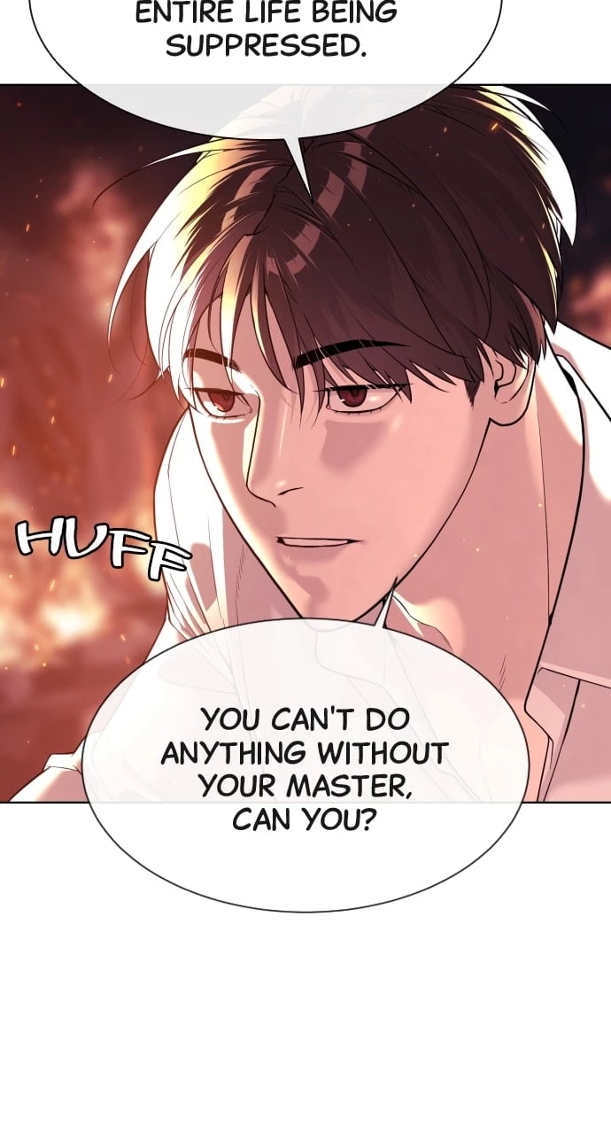 Killer Peter Chapter 34 - 84