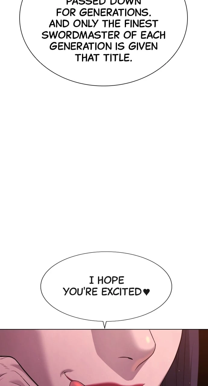 Killer Peter Chapter 32 - 66