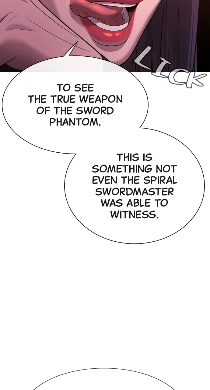 Killer Peter Chapter 32 - 67