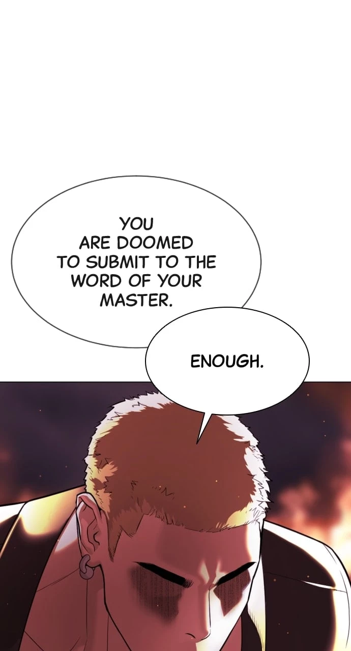 Killer Peter Chapter 34 - 85