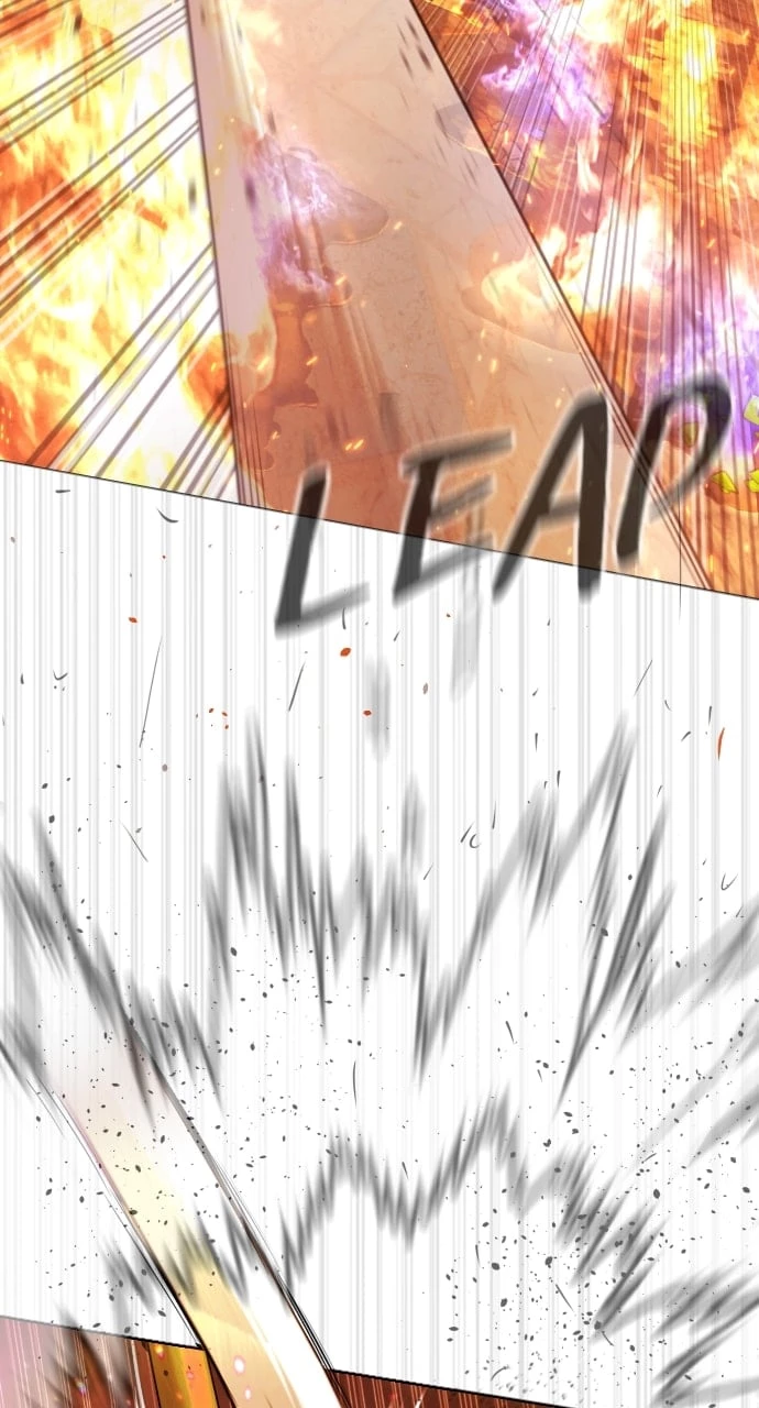 Killer Peter Chapter 33 - 66