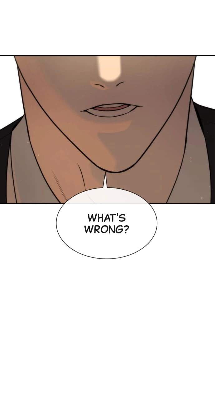 Killer Peter Chapter 30 - 10