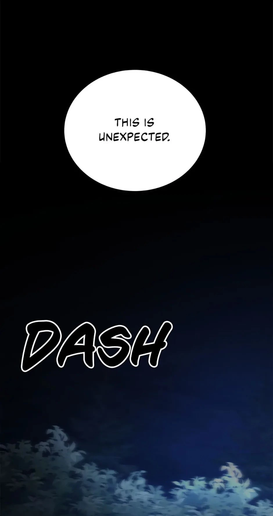 The Swordmaster's Son Chapter 92 - 7