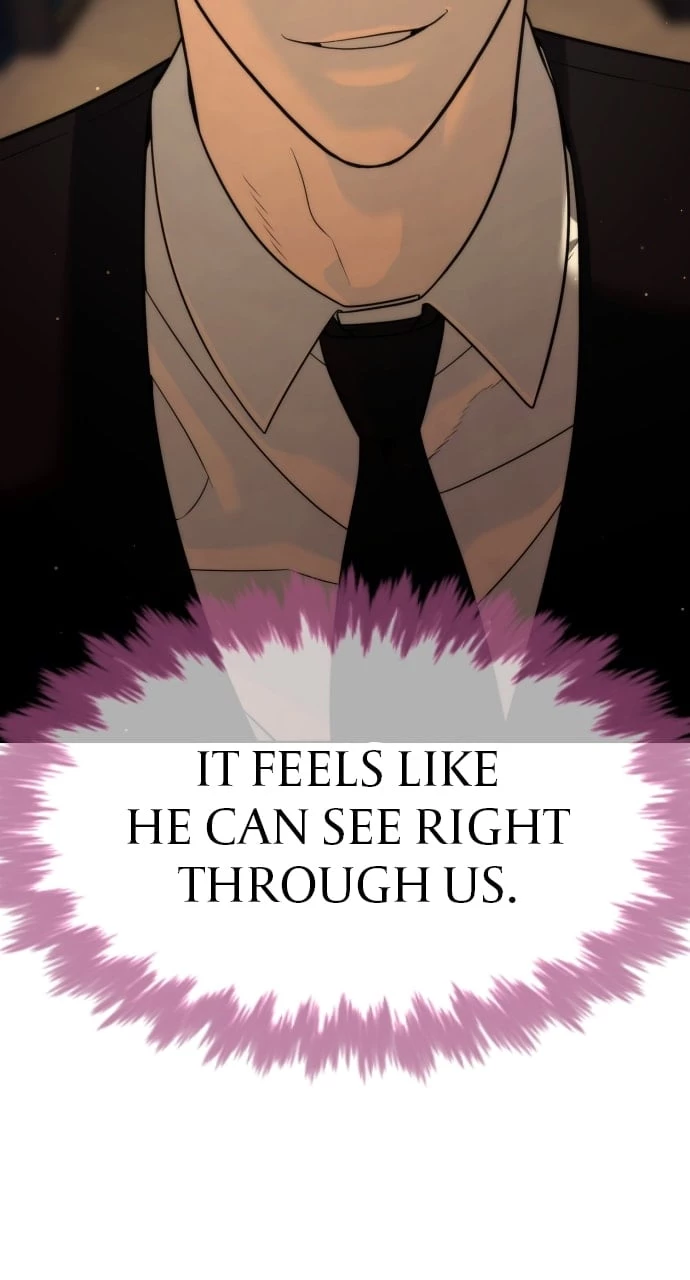 Killer Peter Chapter 30 - 12