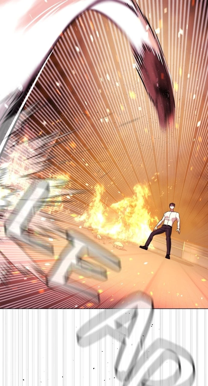 Killer Peter Chapter 34 - 88