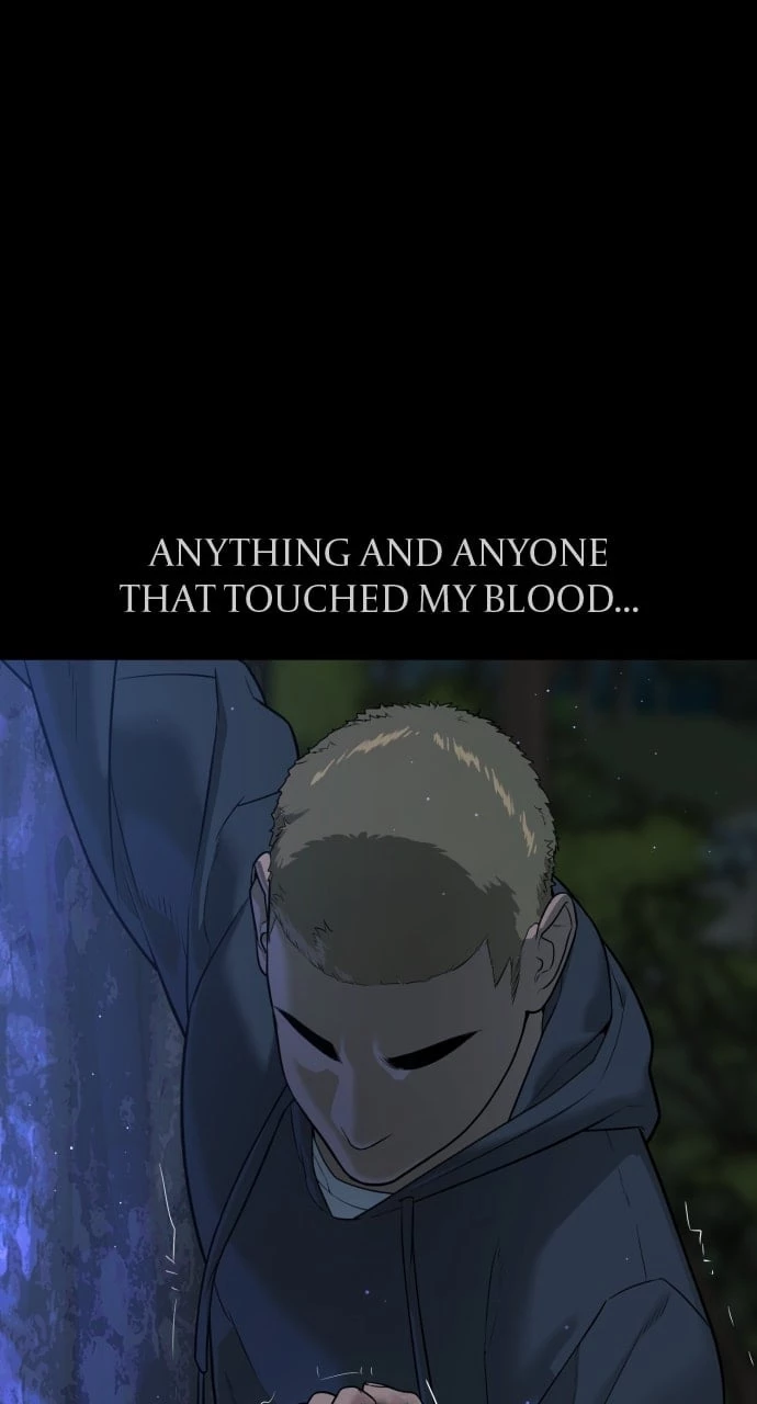 Killer Peter Chapter 35 - 102