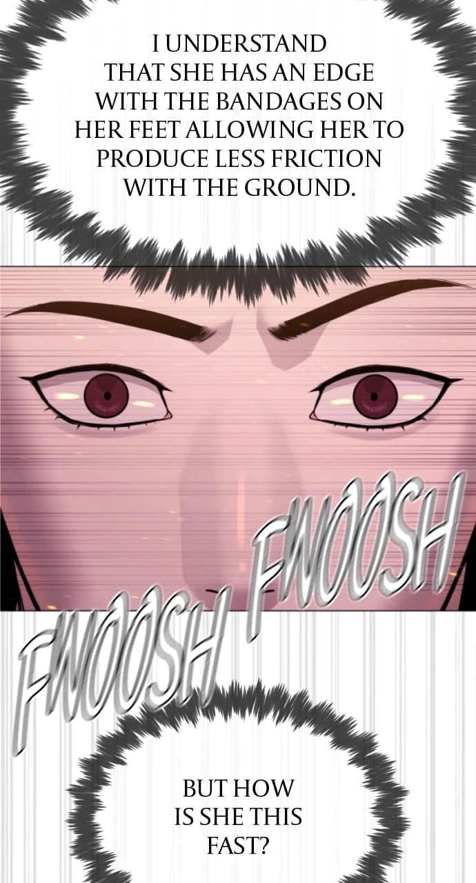 Killer Peter Chapter 32 - 71