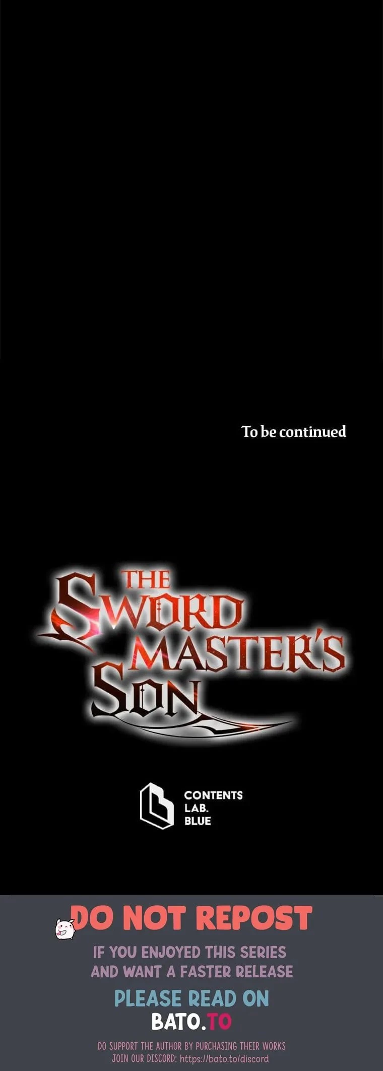 The Swordmaster's Son Chapter 93 - 67