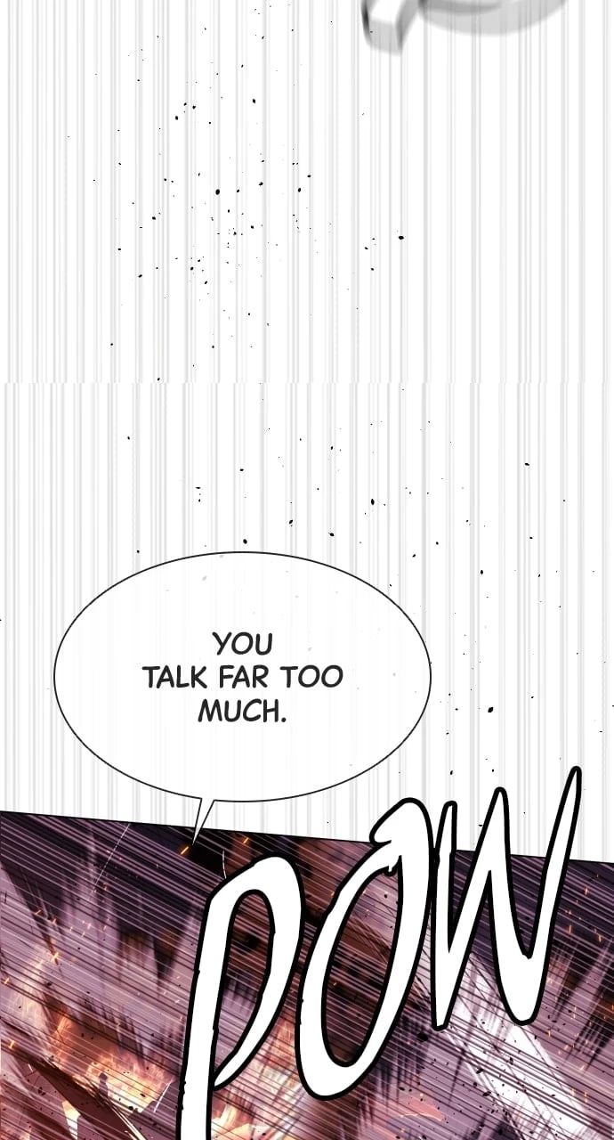 Killer Peter Chapter 34 - 89