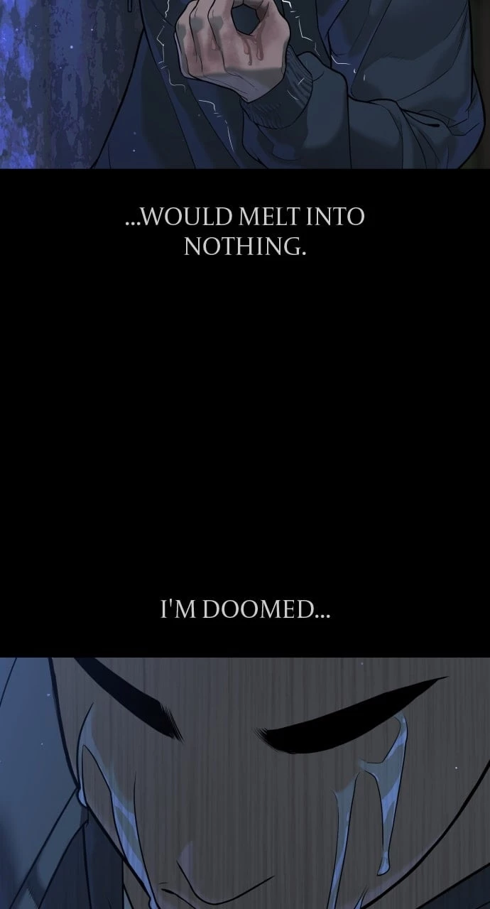 Killer Peter Chapter 35 - 103