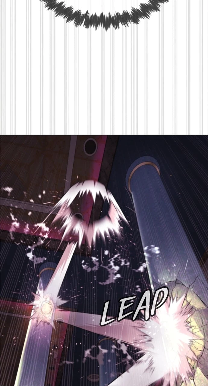 Killer Peter Chapter 32 - 72