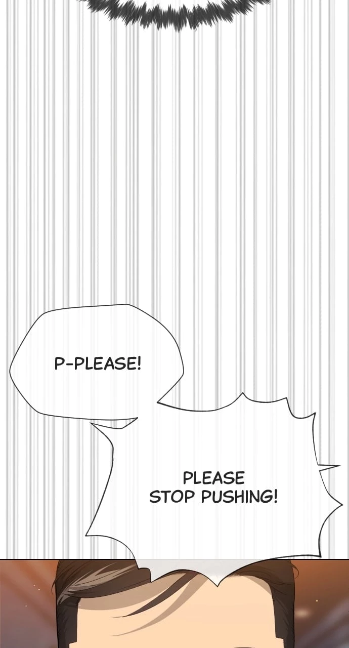 Killer Peter Chapter 31 - 28