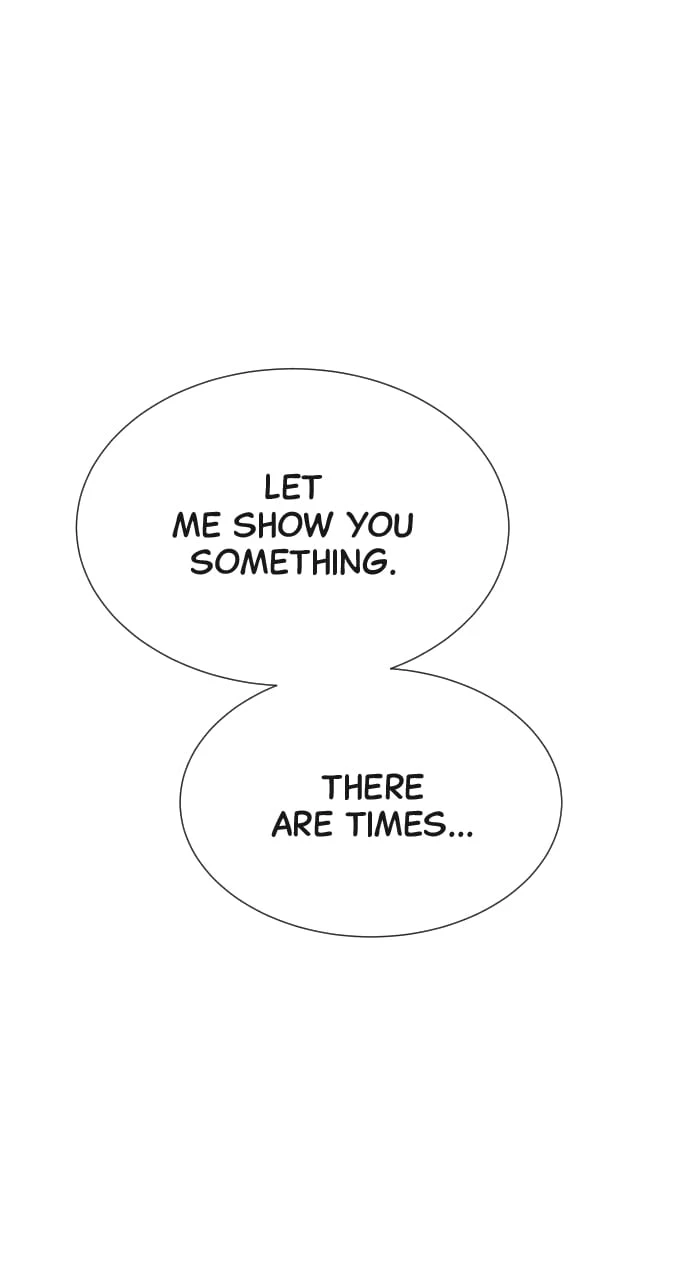 Killer Peter Chapter 30 - 15