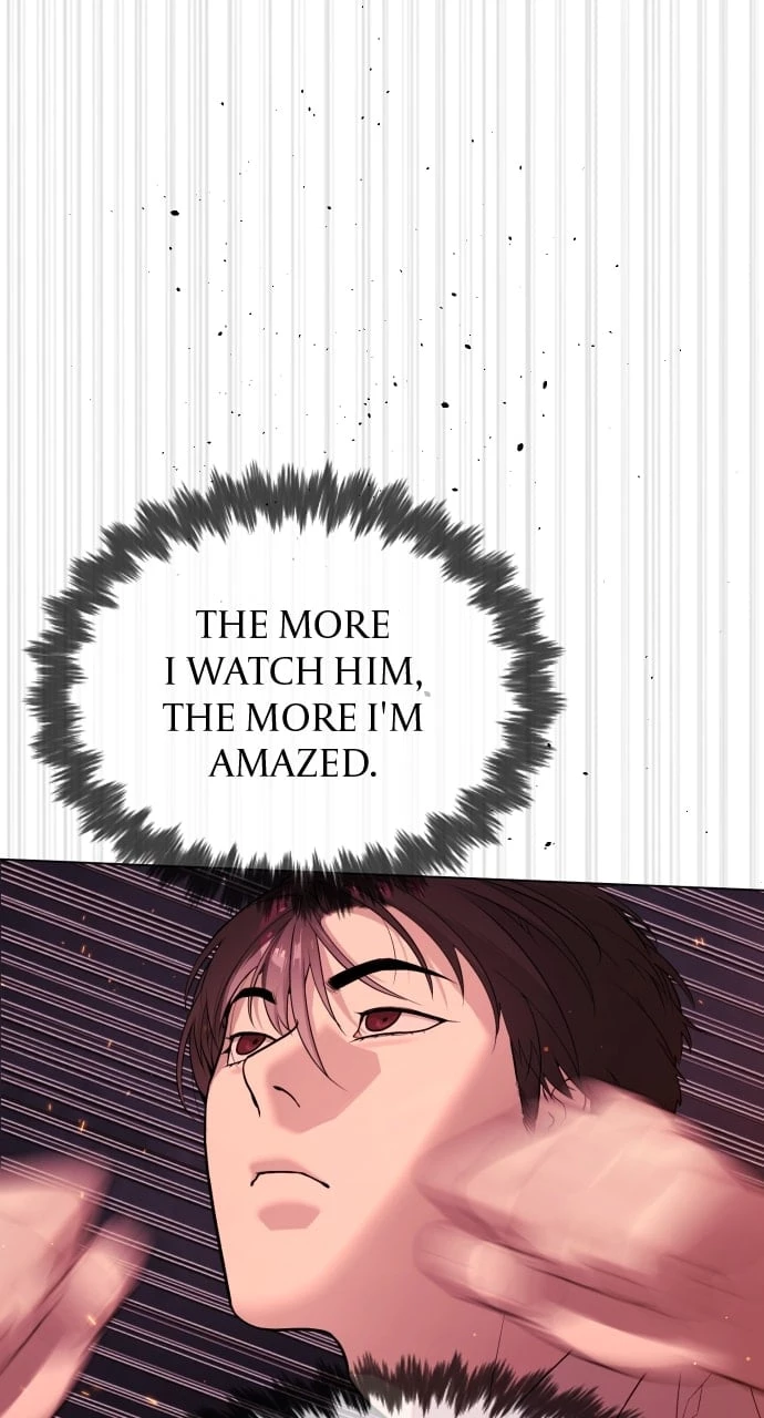 Killer Peter Chapter 34 - 91