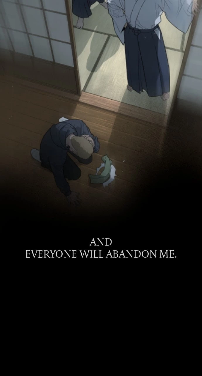 Killer Peter Chapter 35 - 107