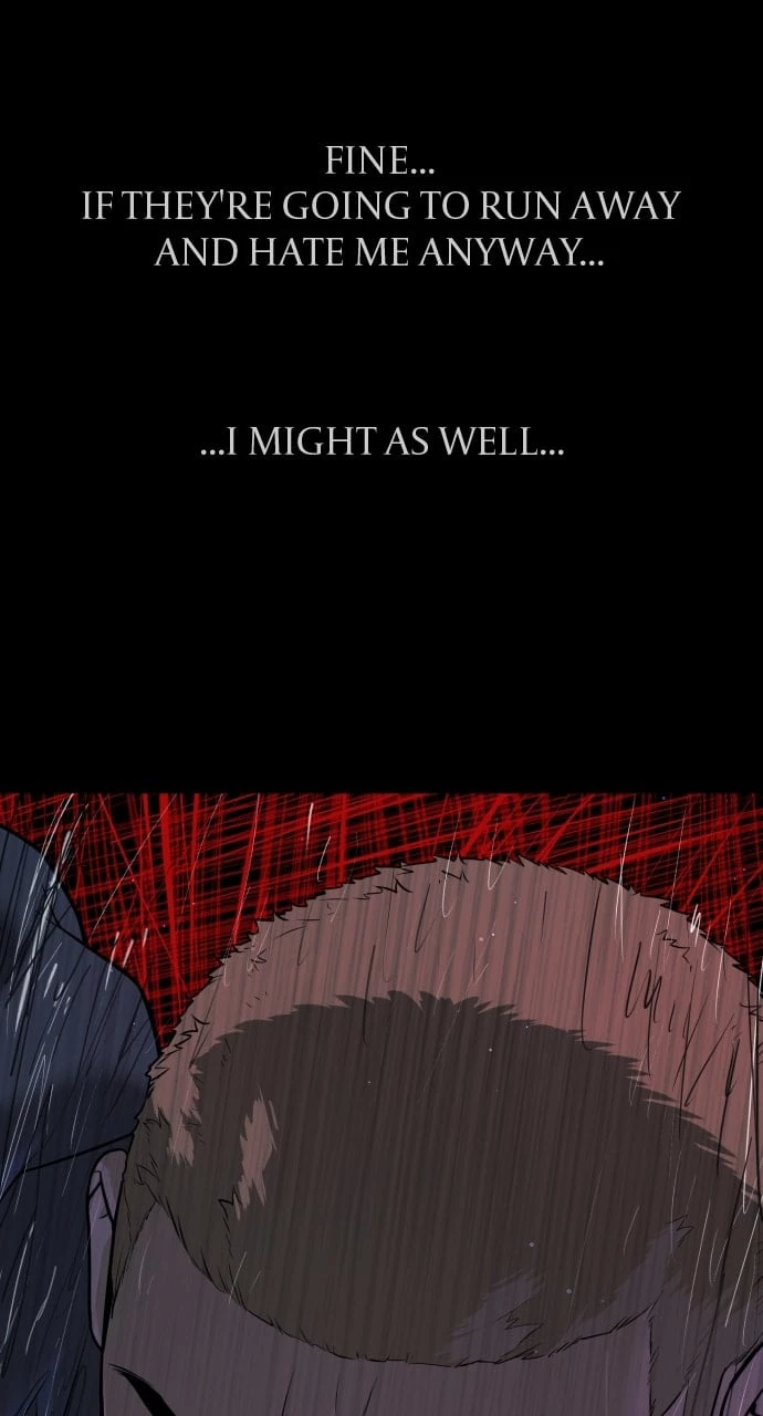 Killer Peter Chapter 35 - 108
