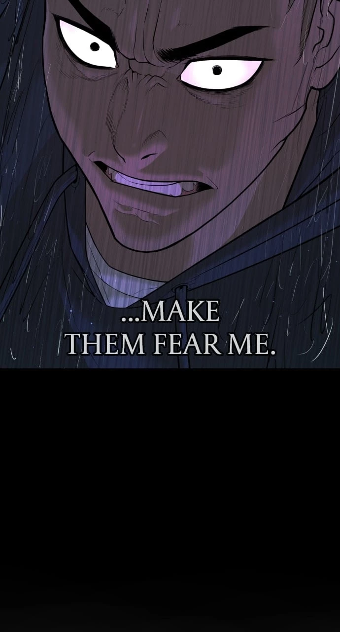 Killer Peter Chapter 35 - 109