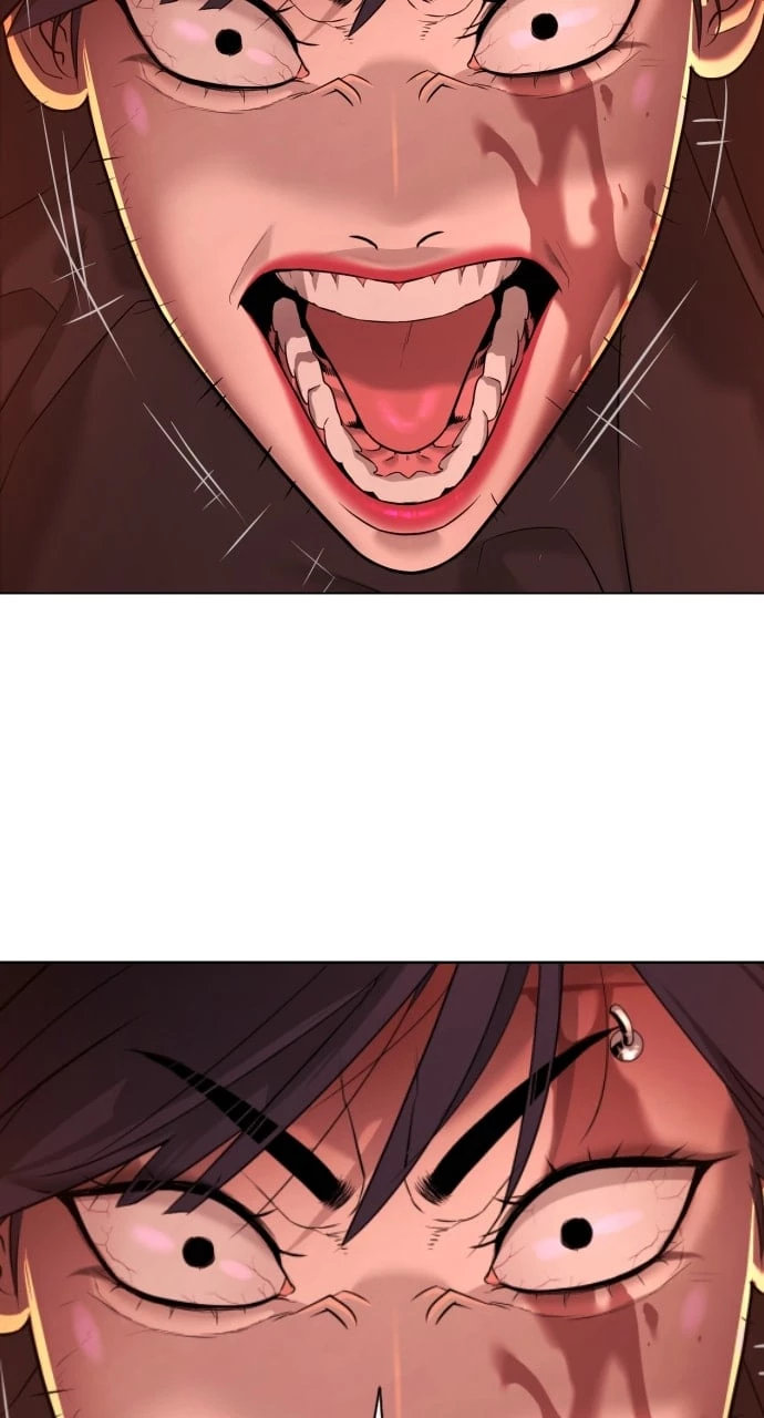 Killer Peter Chapter 33 - 74