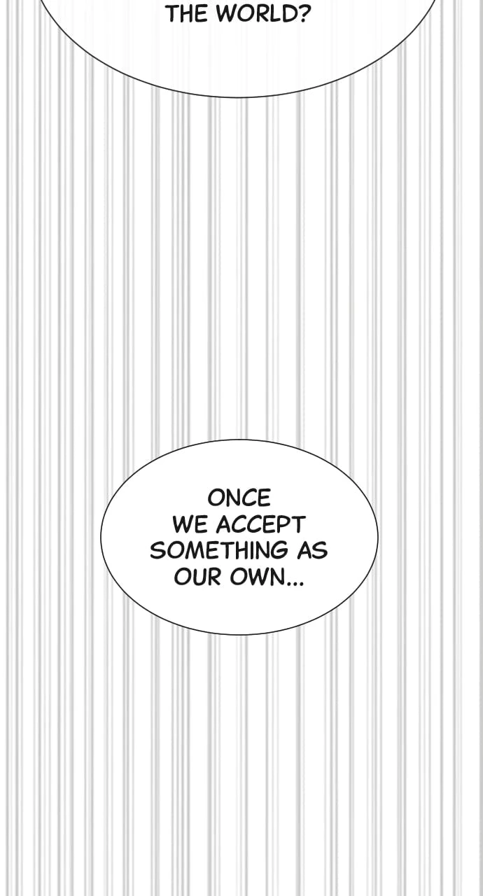 Killer Peter Chapter 31 - 33