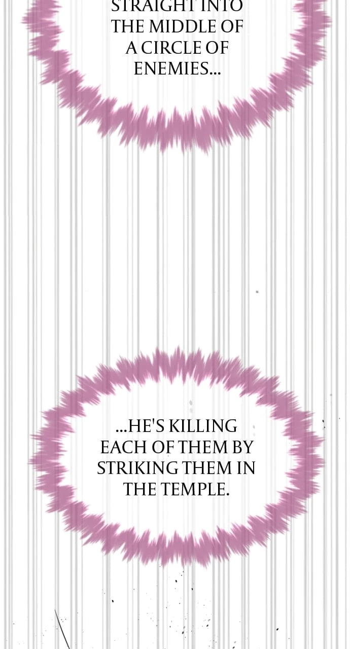 Killer Peter Chapter 30 - 20