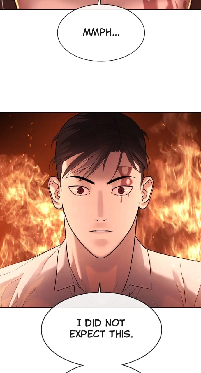 Killer Peter Chapter 33 - 75