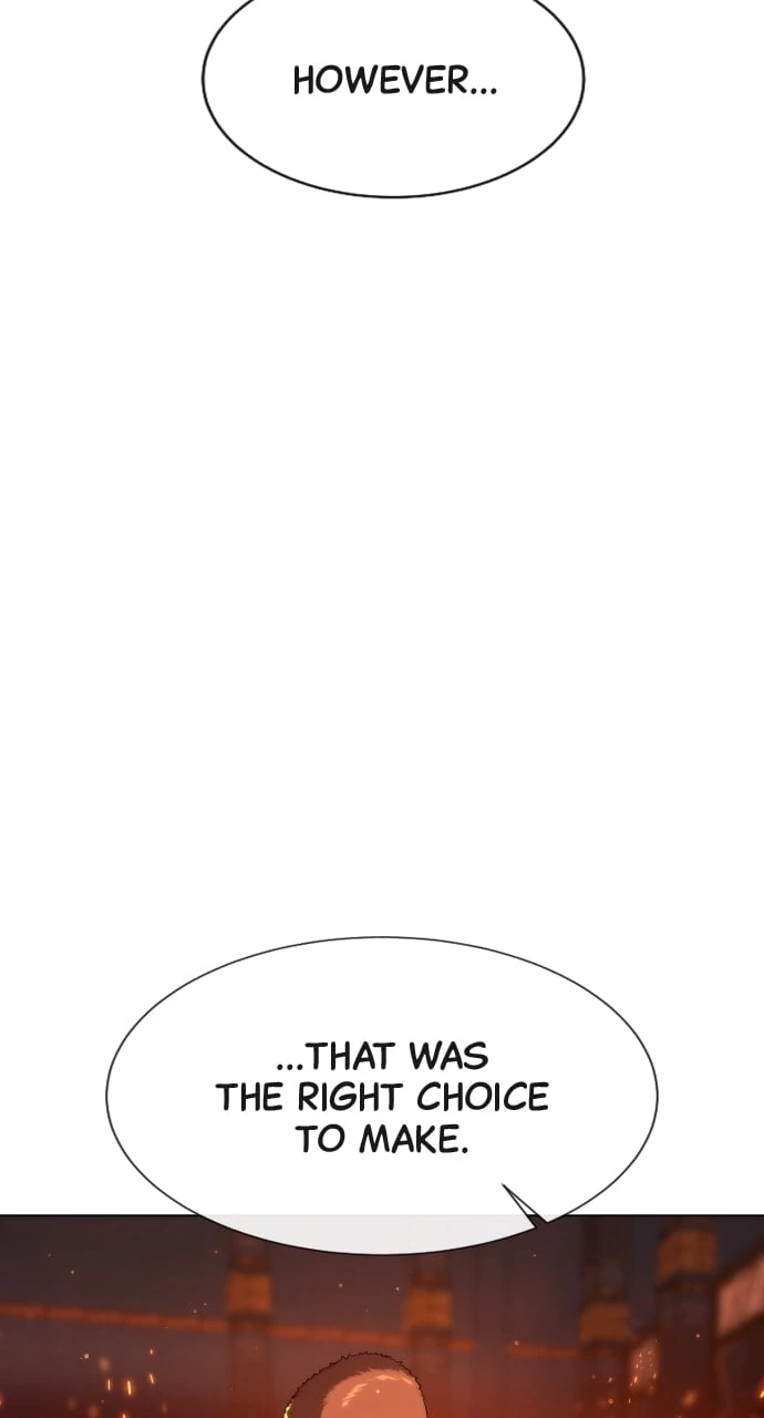 Killer Peter Chapter 33 - 76