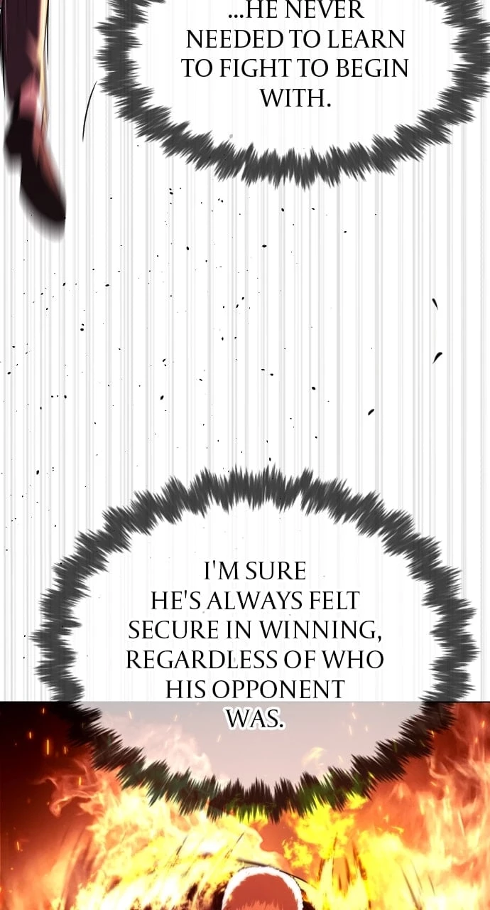 Killer Peter Chapter 34 - 96