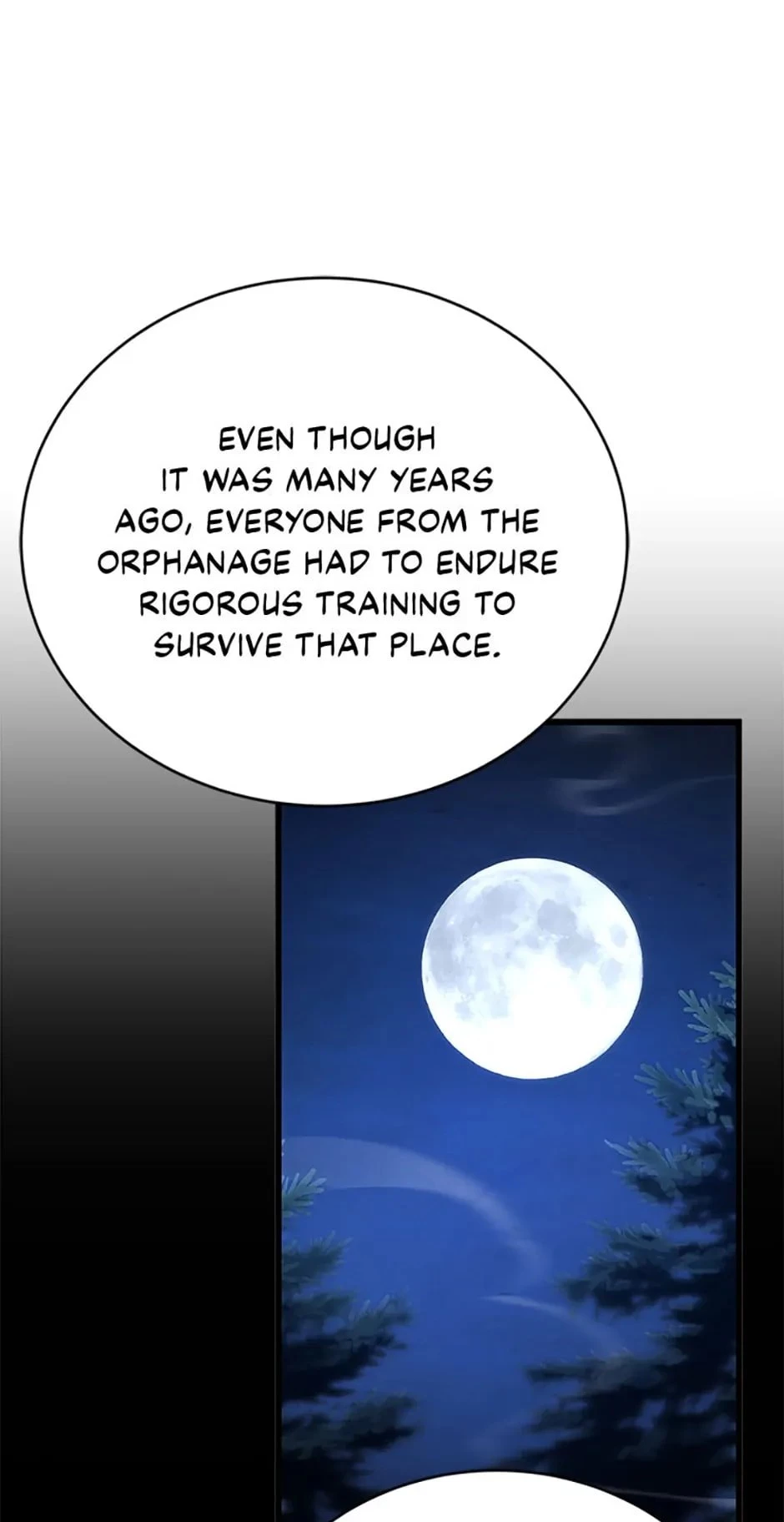 The Swordmaster's Son Chapter 92 - 17
