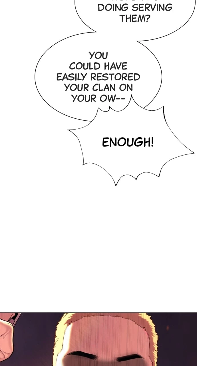 Killer Peter Chapter 35 - 112