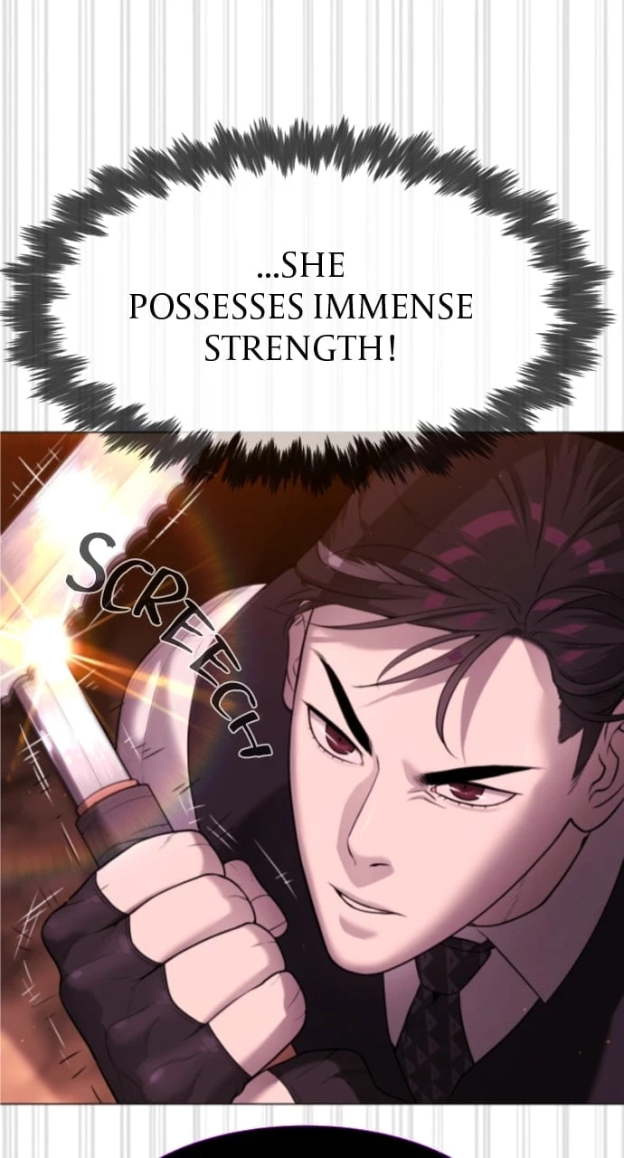 Killer Peter Chapter 32 - 79