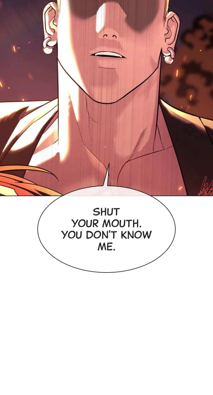 Killer Peter Chapter 35 - 113