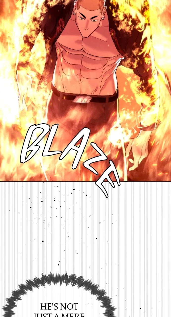 Killer Peter Chapter 34 - 97