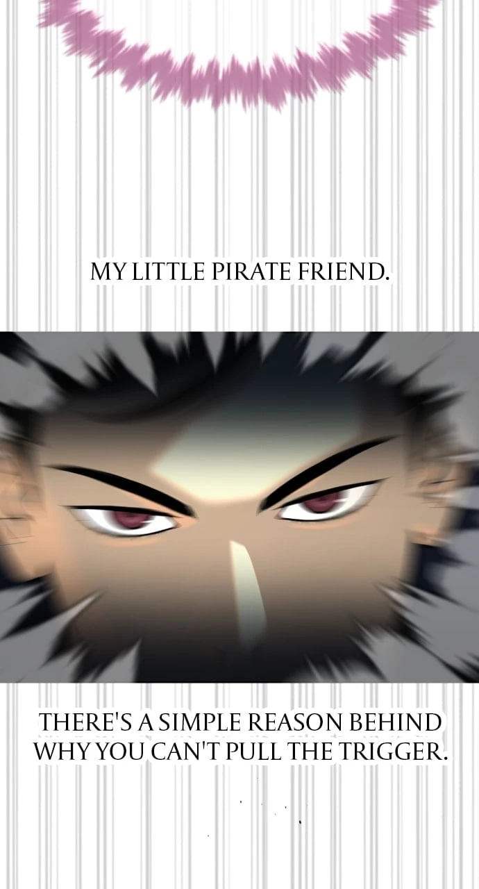 Killer Peter Chapter 30 - 23