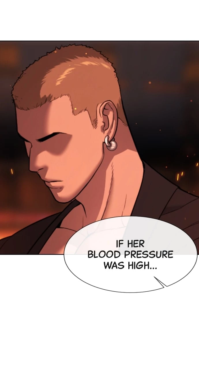 Killer Peter Chapter 33 - 78