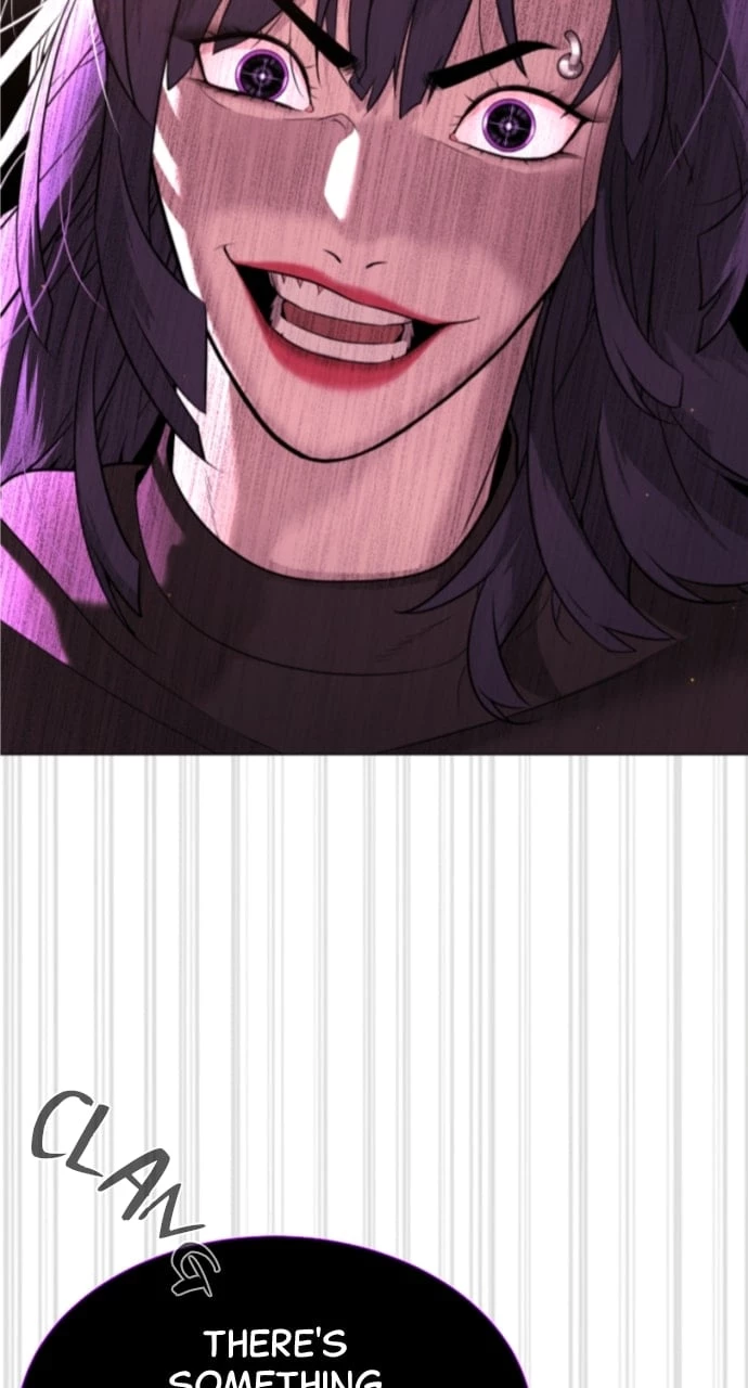 Killer Peter Chapter 32 - 81