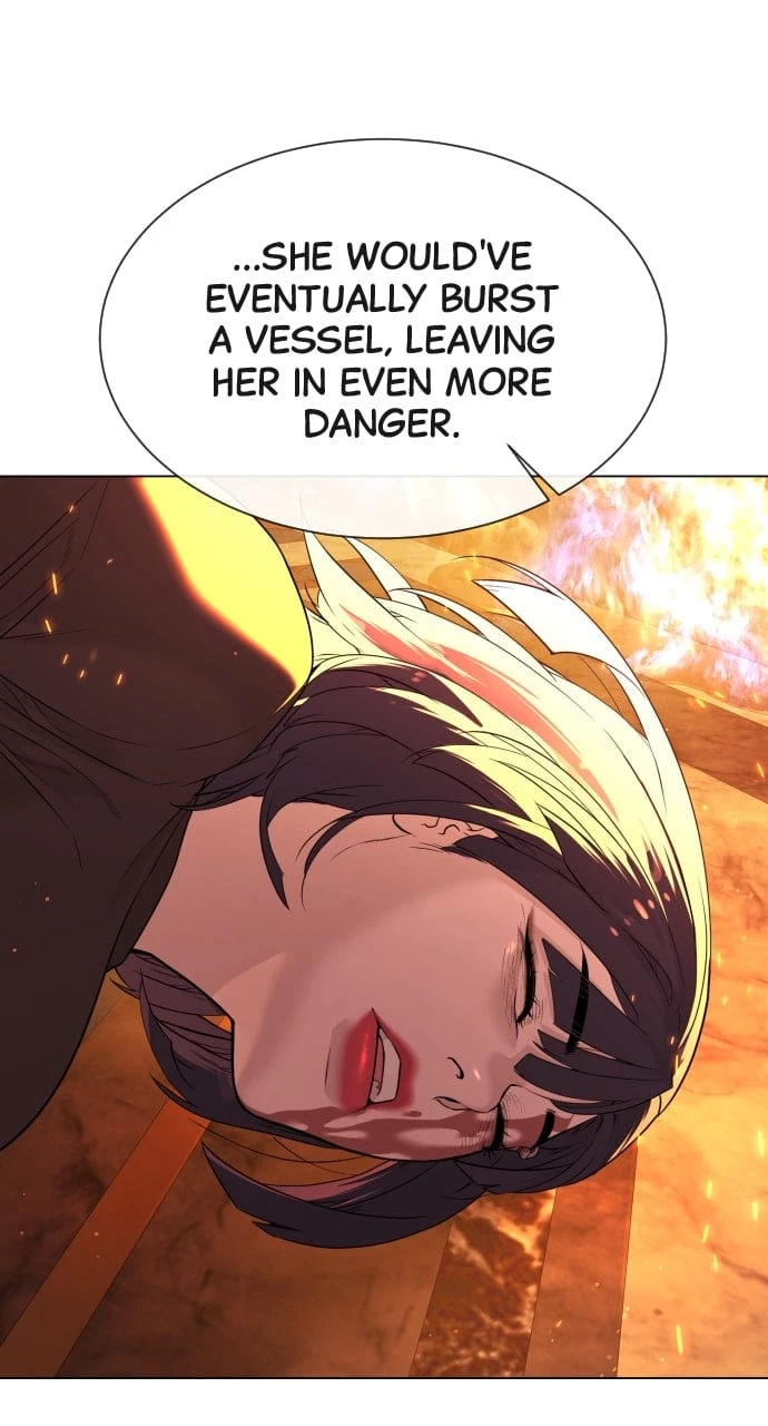 Killer Peter Chapter 33 - 79